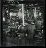 594 Nordiska armaturfabriken Åtvidaberg