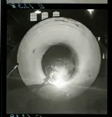 594 Nordiska armaturfabriken Åtvidaberg