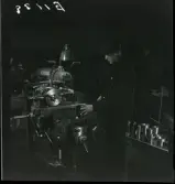 594 Nordiska armaturfabriken Åtvidaberg