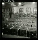 594 Nordiska armaturfabriken Åtvidaberg