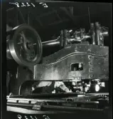 594 Nordiska armaturfabriken Åtvidaberg