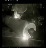 594 Nordiska armaturfabriken Åtvidaberg