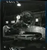 594 Nordiska armaturfabriken Åtvidaberg