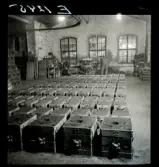 594 Nordiska armaturfabriken Åtvidaberg