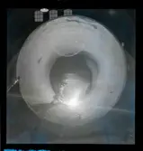 594 Nordiska armaturfabriken Åtvidaberg