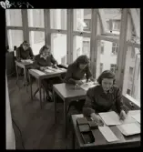 587 Åtvidabergs Industrier Åtvidaberg