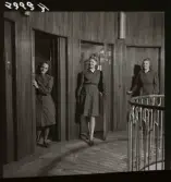 593 Åtvidabergs Industrier Åtvidaberg