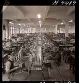 585 K, Åtvidabergs Industrier