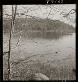 585 M Åtvidabergs Industrier Tagningar i Åtvidaberg