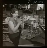 585/O AB Åtvidabergs Industrier