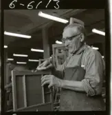585/S Åtvidaberg Facit