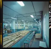 585/S Åtvidaberg Facit