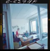 585/S Åtvidaberg Facit