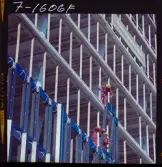 585/1 Åtvidabarg-Facit