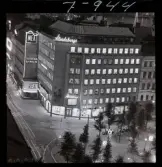 585/1 Åtvidabarg-Facit