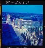 585/1 Åtvidabarg-Facit