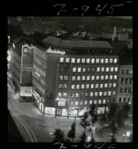 585/1 Åtvidabarg-Facit