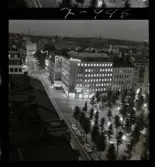 585/1 Åtvidabarg-Facit