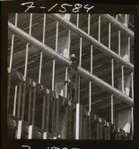 585/1 Åtvidabarg-Facit