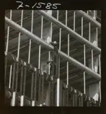 585/1 Åtvidabarg-Facit