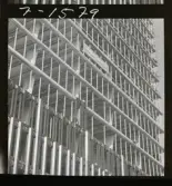 585/1 Åtvidabarg-Facit