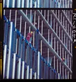 585/1 Åtvidabarg-Facit