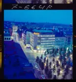 585/1 Åtvidabarg-Facit