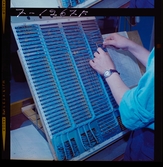 585/1 Åtvidabarg-Facit