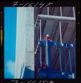 585/1 Åtvidabarg-Facit