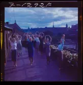 585/1 Åtvidabarg-Facit