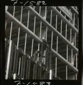 585/1 Åtvidabarg-Facit