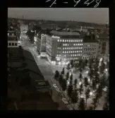 585/1 Åtvidabarg-Facit