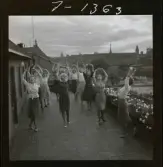 585/1 Åtvidabarg-Facit