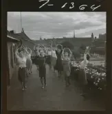 585/1 Åtvidabarg-Facit