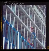 585/1 Åtvidabarg-Facit