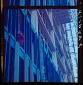 585/1 Åtvidabarg-Facit