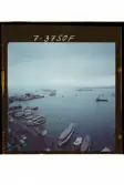 585/9 Facit Hong kong
