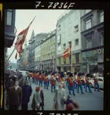 585/12 Åtvidaberg Facithuset Stockholm