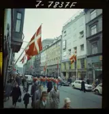 585/12 Åtvidaberg Facithuset Stockholm