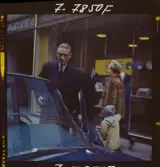 585/12 Åtvidaberg Facithuset Stockholm