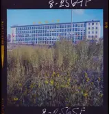 585/18 Facit Elektronia exteriör