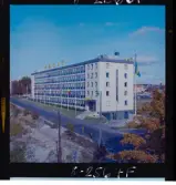 585/18 Facit Elektronia exteriör