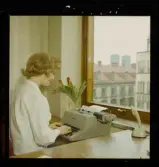 585/18 Facit Elektronia exteriör