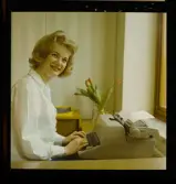 585/18 Facit Elektronia exteriör