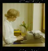 585/18 Facit Elektronia exteriör