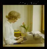 585/18 Facit Elektronia exteriör