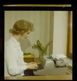 585/18 Facit Elektronia exteriör