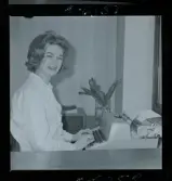 585/18 Facit Elektronia exteriör