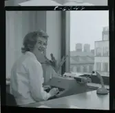 585/18 Facit Elektronia exteriör