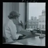 585/18 Facit Elektronia exteriör